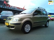 Fiat Panda - 1.2 Edizione Cool (Airco )