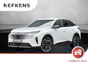 Peugeot 3008 - 1.2 Hybrid 145pk Allure Automaat | AppleCarPlay/Android | 19