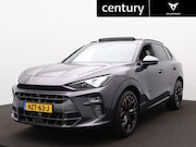 CUPRA Terramar - 1.5 TSI e-Hybrid VZ Performance | Panodak | 360 Camera | Vol