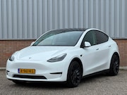 Tesla Model Y - Performance AWD 75 kWh 88% SoH/ BTW-auto/ 1ste eigenaar
