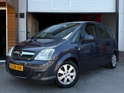Opel Meriva - 1.8-16V Temptation AIRCO/APK/ELEC.RAMEN/NETTE AUTO