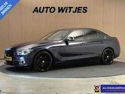 BMW 3-serie - 330 330e Plugin Hybrid 251PK Aut. Centennial E