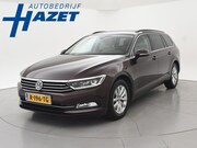 Volkswagen Passat - Variant 1.8 TSI 180 PK DSG AUT. + VIRTUAL COCKPIT | ADAPTIVE