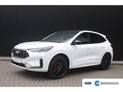 Ford Kuga - 2.5 PHEV ST-Line X BLACK-PACK | FULL LED | PANO-DAK | TREKHA