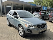 Volvo XC60 - 3.0 T6 AWD Summum ACC Keyless Premium Sound Family
