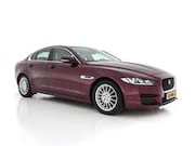 Jaguar XE - 2.0 D Portfolio (INCL-BTW) Aut. *LEATHER | NAVI-FU