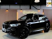BMW X5 - 45e xDrive M-Sport Pano|HuD|Trekhaak|Laser|Luchtvering