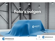 Opel Grandland - 1.2 Turbo Innovation | Vol opties! | Achteruitrijcamera | Cr
