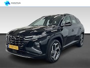 Hyundai Tucson - 1.6 T-GDI PHEV Premium 4WD