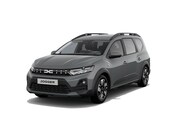 Dacia Jogger - Eco-G 120 6MT Expression 5-zits | Achteruitrijcamera | Bekle