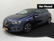Renault Mégane - 1.3 TCe Bose | airco automatisch | Apple Carplay/Android Aut