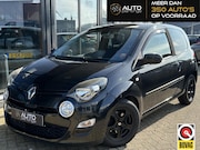 Renault Twingo - 1.2 16V Dynamique 75PK | DEALERONDERHOUDEN | | Nette Staat |