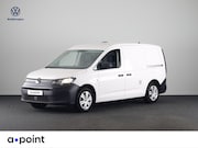 Volkswagen Caddy - Cargo Maxi 2.0 TDI Trend 102 pk | Navigatie via App | Parkee
