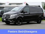 Mercedes-Benz Vito - 116 CDI L2 PB Edition Camera, Cruise, Carplay, LED, 164pk, A