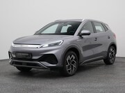 BYD Atto 3 - Comfort 60 kWh | PANO | 360° | ADAPTIVE | STOELVERWARMING