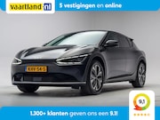 Kia EV6 - Plus 77.4 kWh 3-fase [ LED Navi Adapt.cruise ]