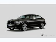 BMW X4 - xDrive30i M Sport | Panoramadak | M-Seats | HUD | Camera | T