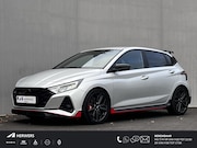 Hyundai i20 - N 1.6 N 204 PK / Fabrieksgarantie tot 05-2028 / Dealer onder