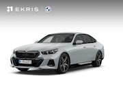 BMW i5 - eDrive40 M Sport Edition | M Sportpakket Pro | Comfort Pack