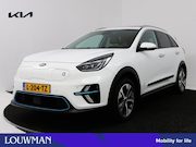 Kia e-Niro - DynamicPlusLine 64 kWh Schuif-/kanteldak | Stoel/Stuuverwarm