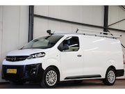 Opel Vivaro - 1.5 CDTI L3H1 LANG IMPERIAAL EN TREKHAAK