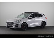 Ford Kuga - 2.5 PHEV Graphite | Pano | Hud | Bliss | Carplay | Black Pac