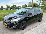 Mazda 5 - 1.8 TS+ APK 11-2026 Airco Nette staat