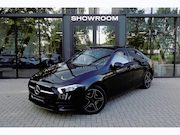 Mercedes-Benz A-klasse - 250 e Solution AMG Limited PANO SFEER