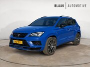 CUPRA Ateca - 2.0 TSI 4DRIVE