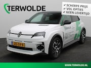 Renault 5 - iconic cinq 150 pk comfort range | Pack Safety & Advanced Dr