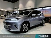 BYD Dolphin G - 1.5L DM-i Boost Nu met extra voorraad korting 28.245,- Rijkl