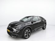 Citroën C4 - 1.2 Puretech Feel Edition AUTOMAAT