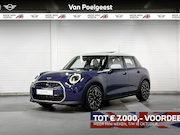 MINI Mini - 5-Deurs Cooper S Favoured XL | Panoramadak | Head-Up Display