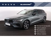 Volvo V60 - T6 Recharge AWD Plus Dark - Panorama/schuifdak - IntelliSafe