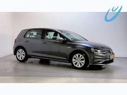 Volkswagen Golf - 1.5 TSI Comfortline Business Alcantara Camera Virtual Cockpi