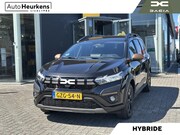 Dacia Jogger - Hybrid 140 Extreme 5-Persoons l Origineel NL l BTW-AUTO l 1e