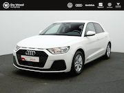Audi A1 - Sportback 25 TFSI 95 pk Attraction | Carplay | Virtual Cockp