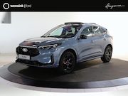Ford Kuga - 2.5 PHEV BlueCruise Edition | Panoramadak | Elektrische Trek