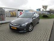 Hyundai i30 - 1.4i i-Drive Cool