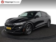 Ford Mustang Mach-E - RWD 75 kWh |NAP|1e eigenaar|BTW|Bang&Olufsen