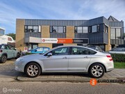 Citroën C5 - 2.0 16V Ligne Business