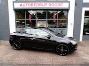 Volkswagen Golf - Cabriolet 1.4 TSI TOP STAAT,VOL OPTIES !!!