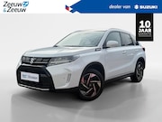 Suzuki Vitara - 1.5 Hybrid Style | Panoramadak | Achteruitrijcamera | Dodeho
