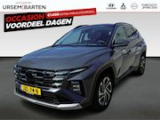 Hyundai Tucson - 1.6 T-GDI PHEV Premium Sky