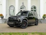 Land Rover Defender - 110 2.0 P300e 110 X-Dynamic HSE | Urban | Full Options | Cle