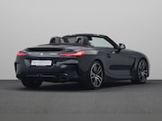 BMW Z4 - M40i High Executive | M-sport | M-sportremschijven | Comfort