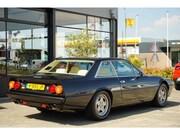 Ferrari 412 - GT