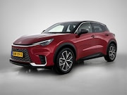 Lexus LBX - Emotion 2WD | Elektrische Achterklep | Stoelverwarming | Bi-