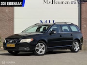 Volvo V70 - 2.5T Momentum ORG NED 3DE Eig.
