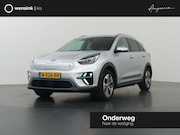 Kia e-Niro - DynamicLine 64 kWh | Trekhaak | 3-Fase | Warmtepomp | Naviga